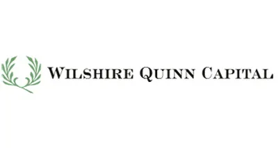 Wilshire Quinn Capital, Inc. logo