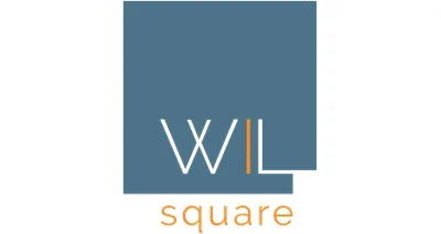 Wilsquare Capital LLC logo