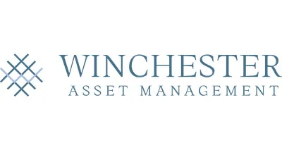 Winchester Asset Management, LLC logo