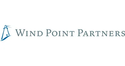 Wind Point Advisors LLC logo