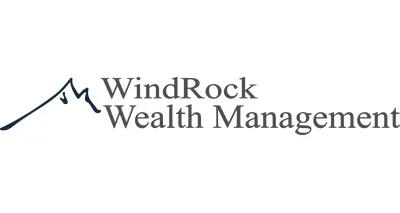 Windrock Wealth Management LLC logo