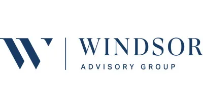 Windsor Advisory Group, LLC logo