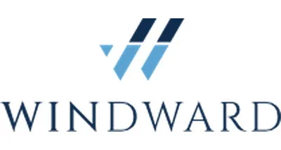 Windward Management LP logo
