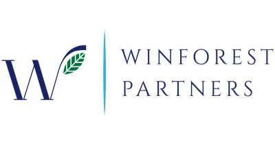 Winforest LLC logo