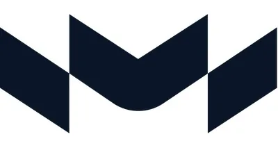 Wingman Growth Partners LP logo