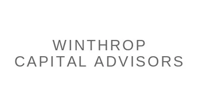 Winthrop Capital Advisors, LLC logo