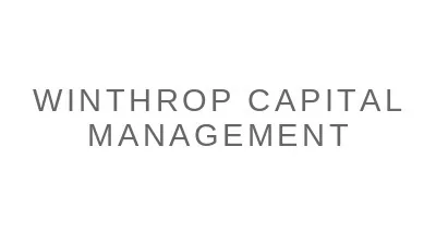 Winthrop Capital Management, LLC logo
