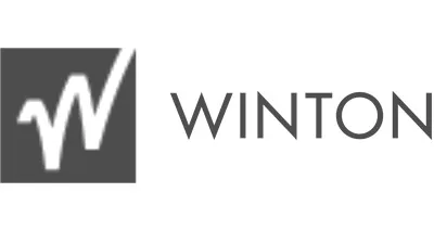 Winton Capital Management Ltd. logo