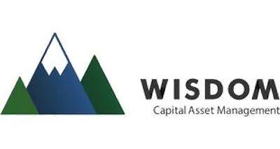 Wisdom Capital Asset Management, LLC logo