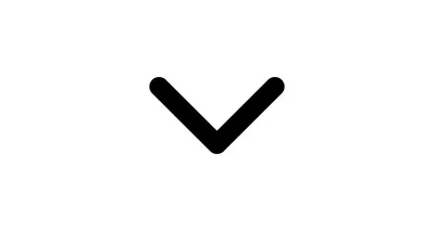 Wisdomtree Asset Management, Inc. logo