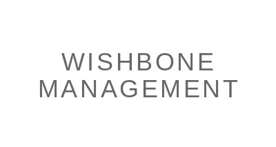 Wishbone Management, LP logo