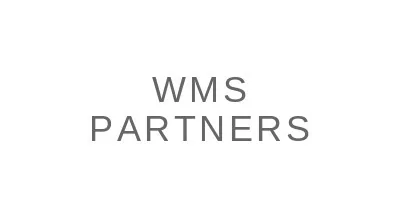 Wms Partners, LLC logo
