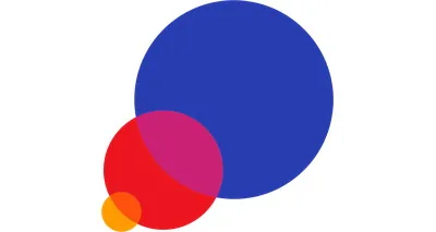 Wndrco Capital Management LLC logo