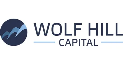 Wolf Hill Capital Management, LP logo