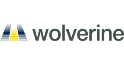 Wolverine Asset Management, LLC logo