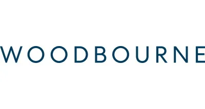 Woodbourne Capital Management International LP logo