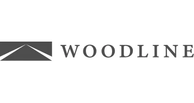 Woodline Partners LP logo