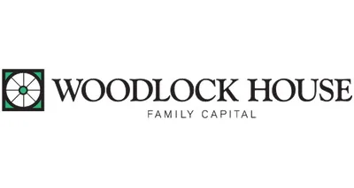 Woodlock Family Capital Management, LLC logo