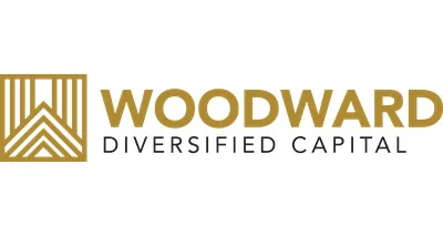 Woodward Diversified Capital, LLC logo