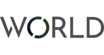 World Investment Advisors, LLC logo