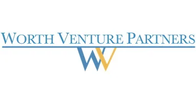 Worth Venture Partners, LLC logo