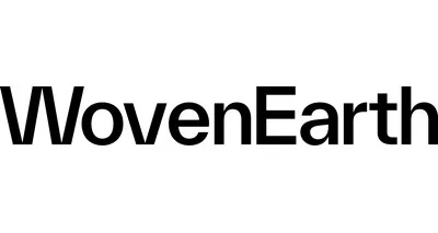 Wovenearth Ventures, LLC logo
