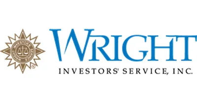 Wright Private Asset Management LLC logo
