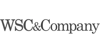 Wsc & Company, LLC logo