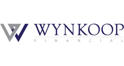 Wynkoop LLC logo