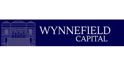 Wynnefield Capital, Inc. logo
