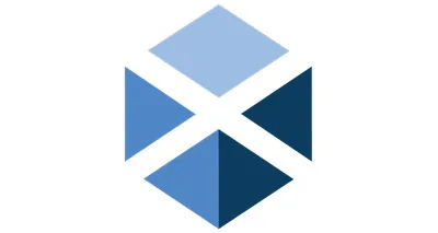 X Cubed Capital Management LLC logo