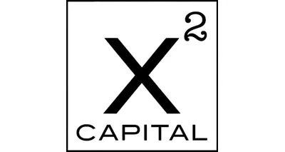 X-Square Capital, LLC logo