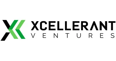 Xcellerant Ventures, LLC logo