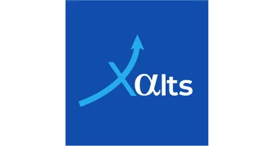 Xponance Alts Solutions, LLC logo