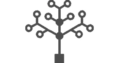 Yaupon Capital Management LP logo