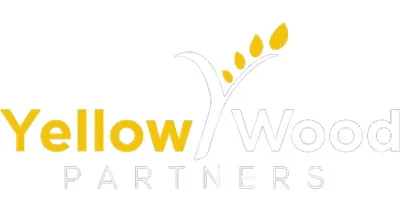 Yellow Wood Partners LLC logo