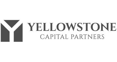 Yellowstone Capital Partners US, LLC logo