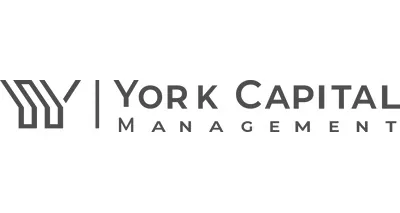 York Capital Management Global Advisors, LLC logo