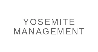 Yosemite Management, LLC logo