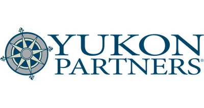 Yukon Partners Management, L.L.C. logo