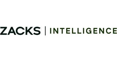 Zacks Investment Management, Inc. logo