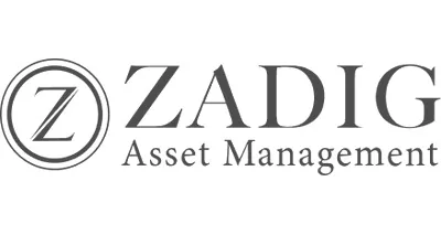 Zadig Asset Management S.A. logo
