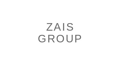 Zais Group LLC logo