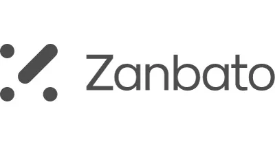 Zanbato Advisors LLC logo