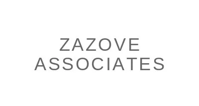 Zazove Associates LLC logo