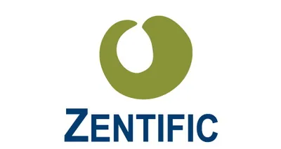 Zentific Investment Management Limited Zentific Investment Management Limited logo