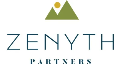 Zenyth Advisors LLC logo