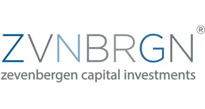 Zevenbergen Capital Investments LLC logo