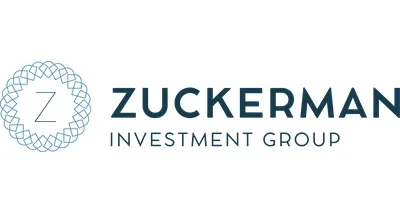 Zuckerman Investment Group, LLC logo