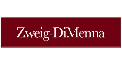 Zweig-Dimenna Associates LLC logo